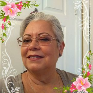 Meet your Posher, Luz